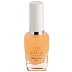 Feuchtigkeitsgel D'Orleac D'orleac - 1