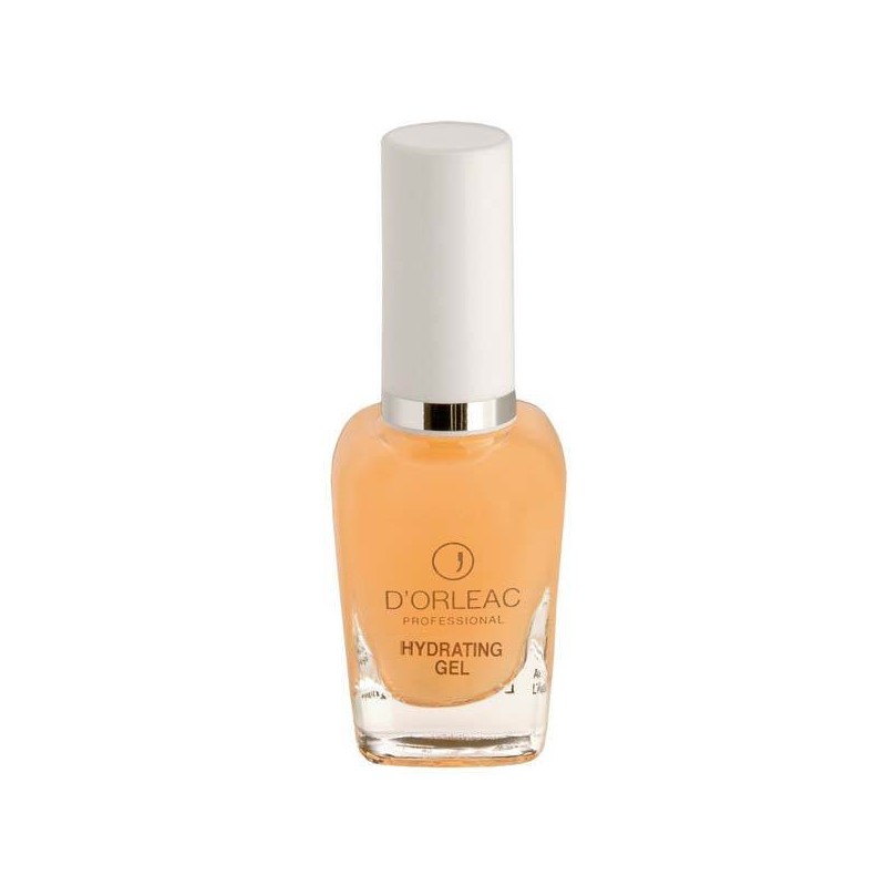 Gel Idratante D'Orleac