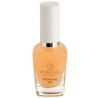 Gel Hydratant D'Orleac