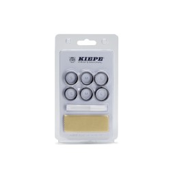 Accesorios Tijeras Kiepe Monster Cut
