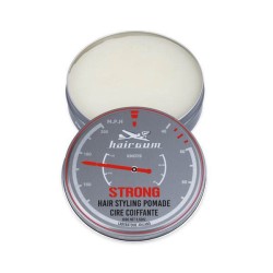 Cera Hairgum Forte 100 g