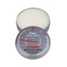Cire Hairgum Forte 100 g