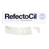 PAPEL PROTECTOR OJOS REFECTOCIL 96 unidades RefectoCil - 1