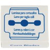Fulla de Recanvi Kiepe per a Tallacallos (10 u.)