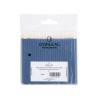 Lippenfarbe Applikator D'ORLEAC (50 St. Packung) D'orleac - 1