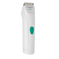 Tondeuse HySoki Trimmer à Piles HK-616 Hysoki - 1