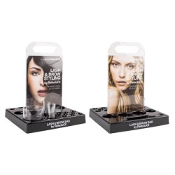 Expositor Lash & Brow RefectoCil, buit RefectoCil - 1