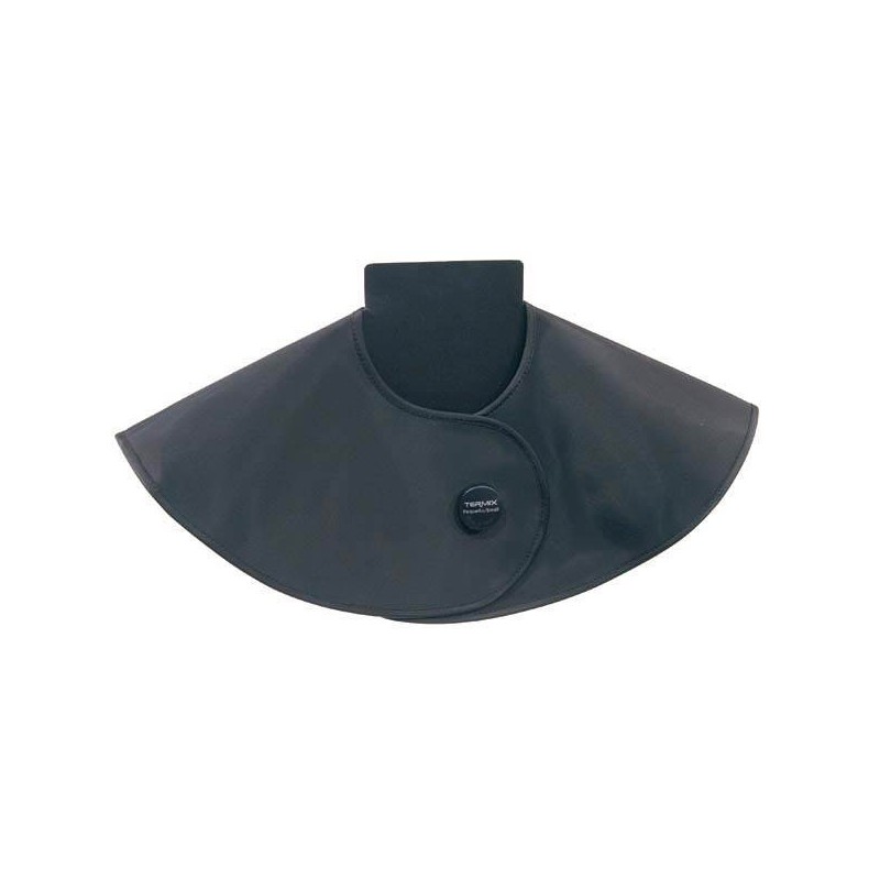 Copricollo Inglese con Magnete Termix - 1