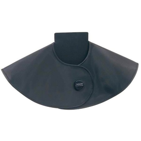 Copricollo Inglese con Magnete Termix - 1
