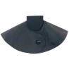 Protector de Coll Anglès amb Imat Termix - 1