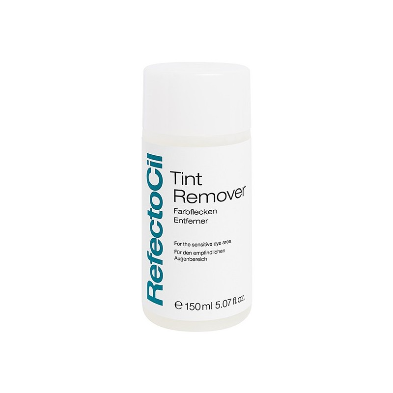 Remover de Tinta Refectocil 150 ml RefectoCil - 1