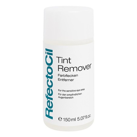 Remover de Tinte Refectocil 150 ml RefectoCil - 1