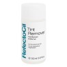 Remover de Tinta Refectocil 150 ml RefectoCil - 1