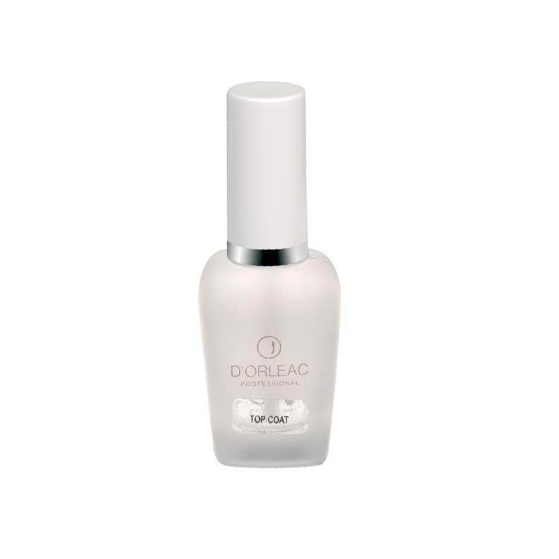 Top Coat D'Orleac D'orleac - 1