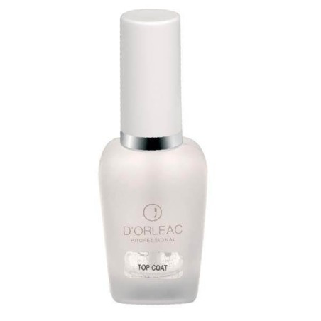 Top Coat D'Orleac D'orleac - 1