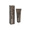 Teinture Refectocil Intense Browns Brun Clair RefectoCil - 1