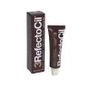 Tinta Ciglia Refectocil N° 3 Marrone 15 ml RefectoCil - 1