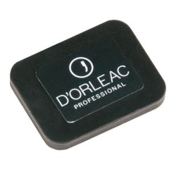 Calamita per Smalto Magnetico D'ORLEAC D'orleac - 1