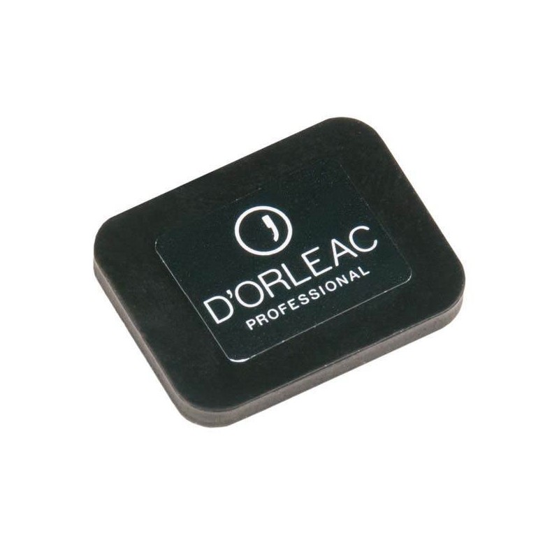 Aimant pour Vernis Magnétique D'ORLEAC D'orleac - 1