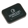 Ímã para Esmalte Magnético D'ORLEAC D'orleac - 1