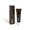 Tinte RefectoCil Intense Browns Marrón RefectoCil - 1