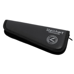 Étui Steinhart pour Ciseaux/Rasoir avec Fermeture Éclair Steinhart - 1
