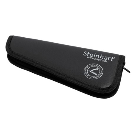 Capa Steinhart para Tesoura/Navalha com Zíper Steinhart - 1
