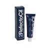 TINY PESTANYES REFECTOCIL Nº 2 NEGRE BLAU 15 ml. RefectoCil - 1
