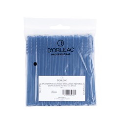 Aplicador Máscara D'ORLEAC (pack 50 u.) D'orleac - 1