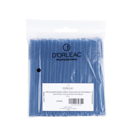 Aplicador Máscara D'ORLEAC (pack 50 u.) D'orleac - 1