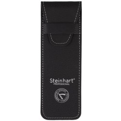 Capa para Tesoura ou Navalhas Steinhart - 1