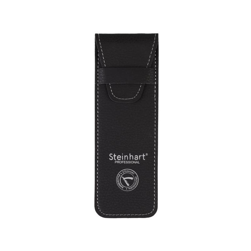 Étui pour Ciseaux ou Rasoirs Steinhart - 1
