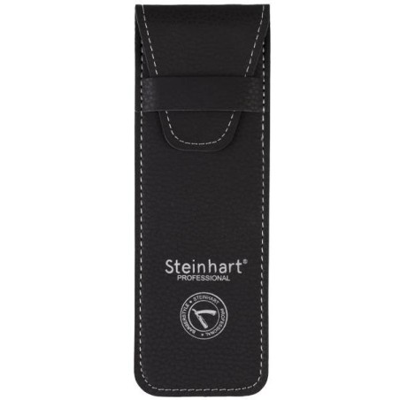 Etui für Schere oder Rasiermesser Steinhart - 1