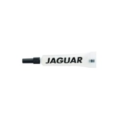 Oli de Silicona Jaguar Jaguar - 1