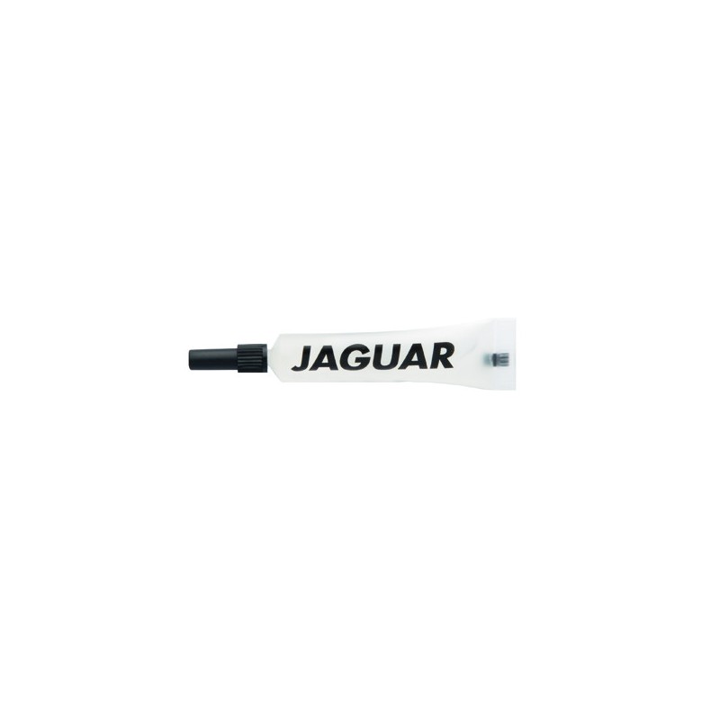Olio di Silicone Jaguar Jaguar - 1