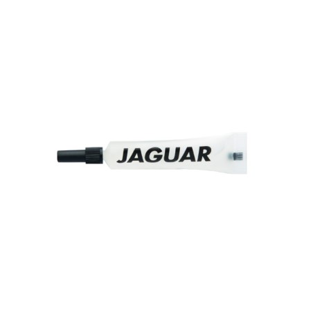 Óleo de Silicone Jaguar Jaguar - 1