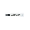 Olio di Silicone Jaguar Jaguar - 1