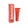 Refectocil Wimpernfarbe Nr. 4.1 Rot 15 ml RefectoCil - 1