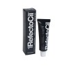 Tint de Pestanyes RefectoCil Nº 1 Negre 15 ml RefectoCil - 1