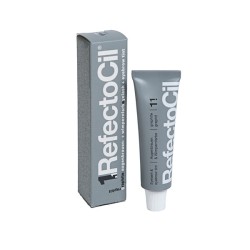Tint de Pestanyes RefectoCil Núm. 1.1 Grafit 15 ml. RefectoCil - 1