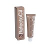 Wimpernfarbe Refectocil Nr. 3.1 Hellbraun 15 ml. RefectoCil - 1