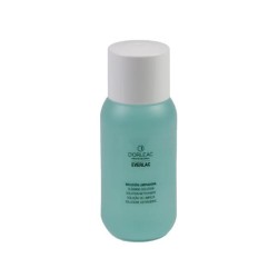Everlac Solución Limpiadora D'orleac - 1