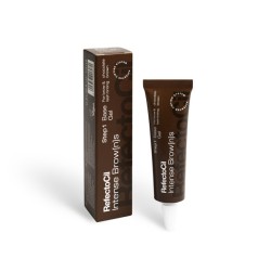 Tint Refectocil Intense Browns Marró Xocolata RefectoCil - 1