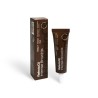 Tinta Refectocil Intense Browns Castanho Chocolate RefectoCil - 1
