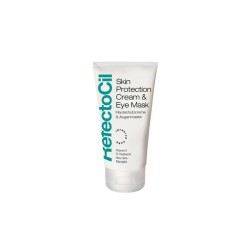 Crème Protectrice Visage RefectoCil RefectoCil - 1