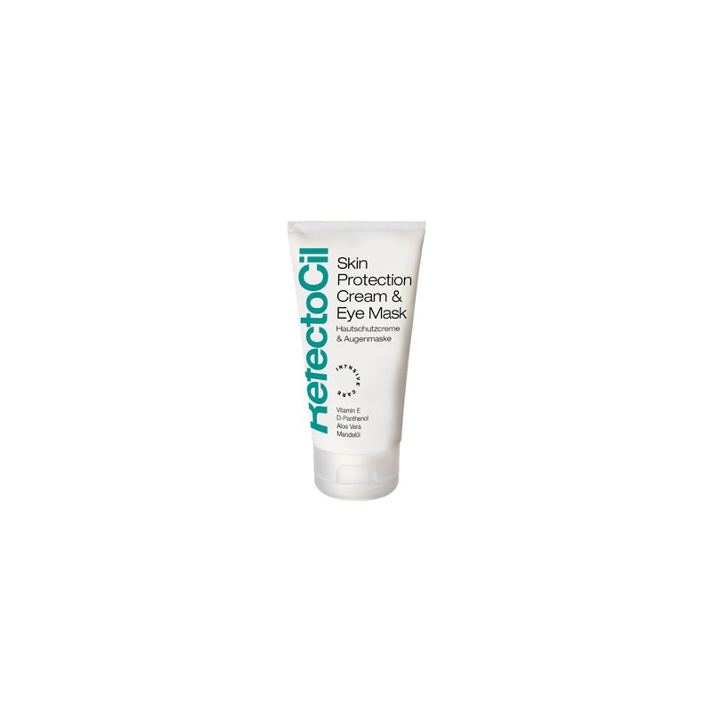 Crema Protectora Facial RefectoCil RefectoCil - 1