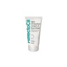 Crème Protectrice Visage RefectoCil RefectoCil - 1