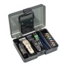 Cassa BE-SAFE BOX Steinhart per Macchine e Accessori Steinhart - 1