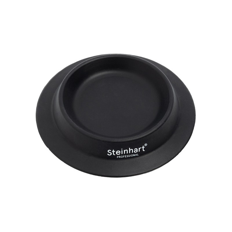 Rasierklingenhalter aus Gummi Steinhart Steinhart - 1