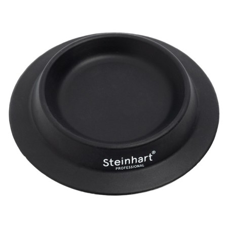 Suporte de Navalhas de Borracha Steinhart Steinhart - 1